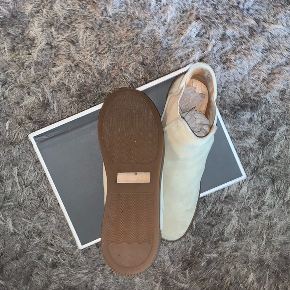 Men’s Chelsea Boots sz 11 - Picture 3 of 4